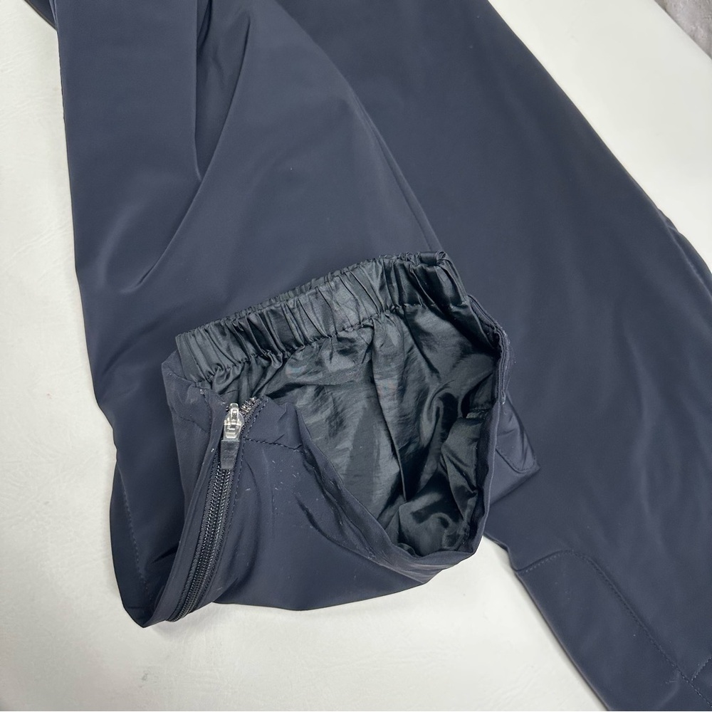 Descente women’s ski pants size 8 - Picture 10 of 12